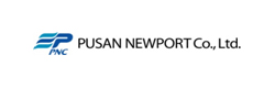 PUSAN NEWPORT Co., Ltd.