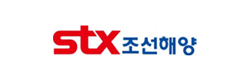 STX 조선해양