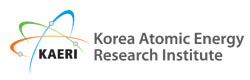 한국원자력연구원