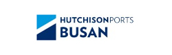 HUTCHISONPORTS BUSAN