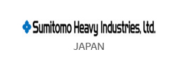 Sumitomo Heavy Industries, Ltd.